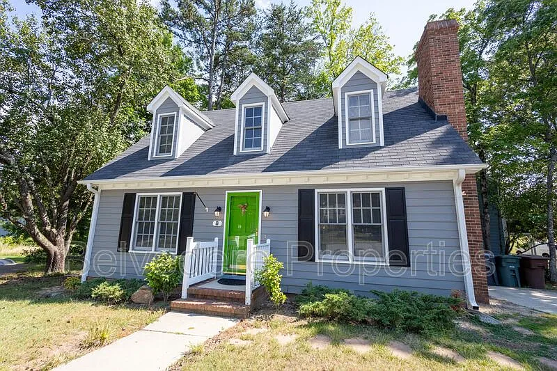 3 bed, 2.0 bath, 1222 sqft, $1,750 — Photo 3