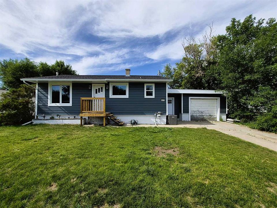 1st image of 4931 S 54th Ave