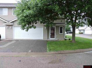 401 Tanager Path, Mankato, MN 56001