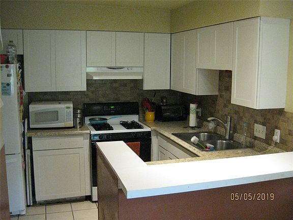 5th image of 6020 Westcreek Dr