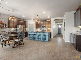 753 Willowbrook, New Braunfels, TX 78130