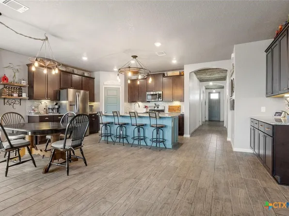 753 Willowbrook, New Braunfels, TX 78130