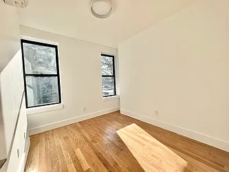 Rented by Hagstrom Management Inc