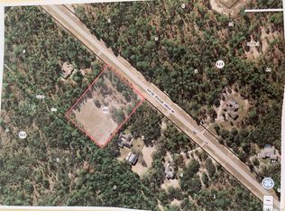 6286 W Pine Ridge Blvd, Beverly Hills, FL 34465