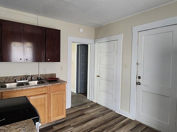 2nd image of 336 C St