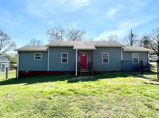 59 Smith Rd, Newnan, GA 30263