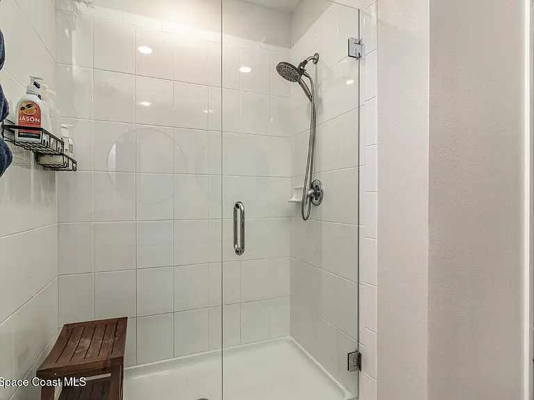 7389 Tourmaline Dr — Photo 14
