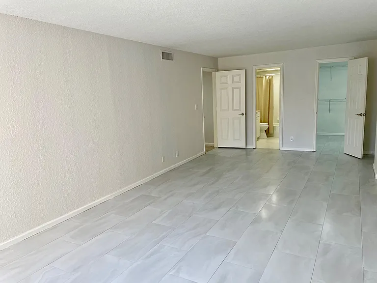 1000 Spanish River Rd #2N — Photo 26