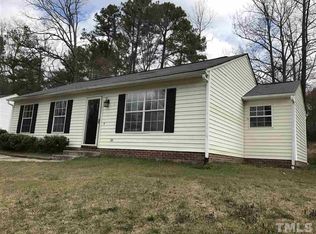 2910 Firth Rd, Durham, NC 27704