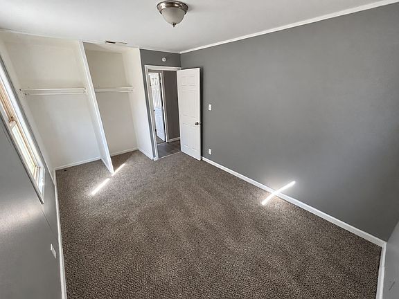 4th image of 721 Saint Barbara Ln