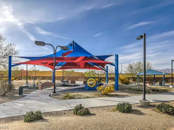 3127 N Walnut Rd APT A, Las Vegas, NV 89115