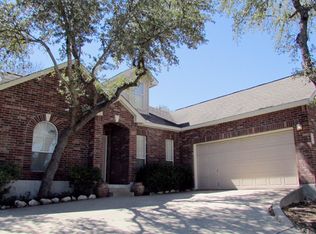 14 Fringewood, San Antonio, TX 78254