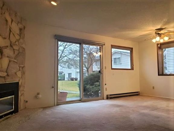 3rd image of 7878 N Wilding Dr APT 54