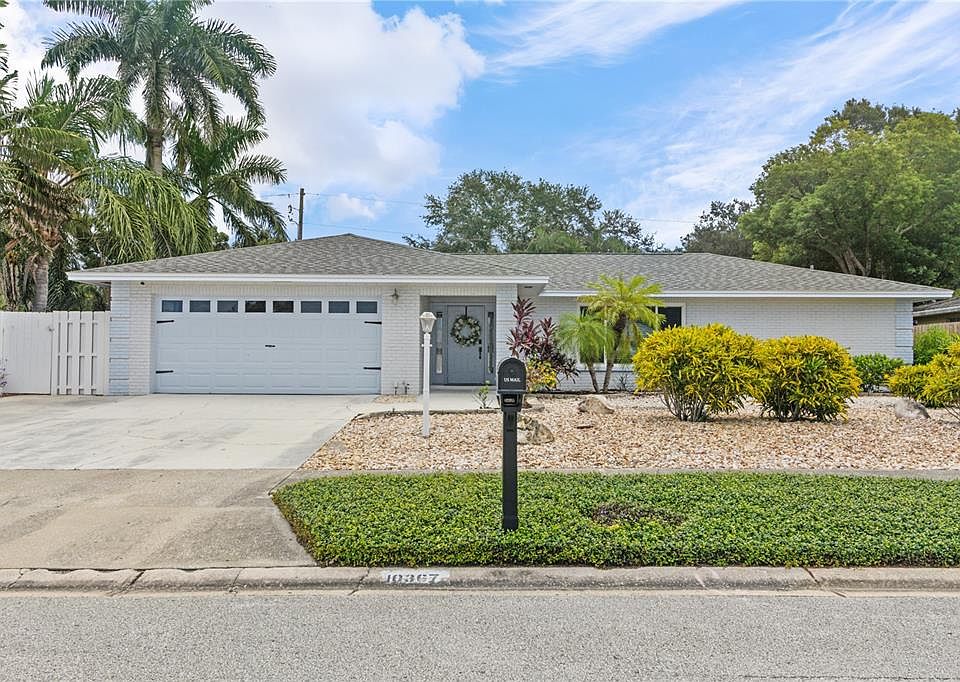 1st image of 10367 135TH STREET