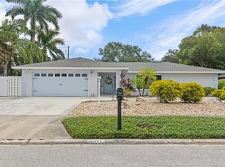10367 135TH STREET, LARGO, FL 33774