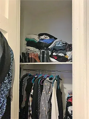 Rented by Voro New York | media 59