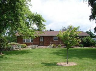 830 Hibbs Rd, Lockbourne, OH 43137