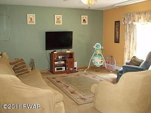 2nd image of 197 Mountain Top Dr