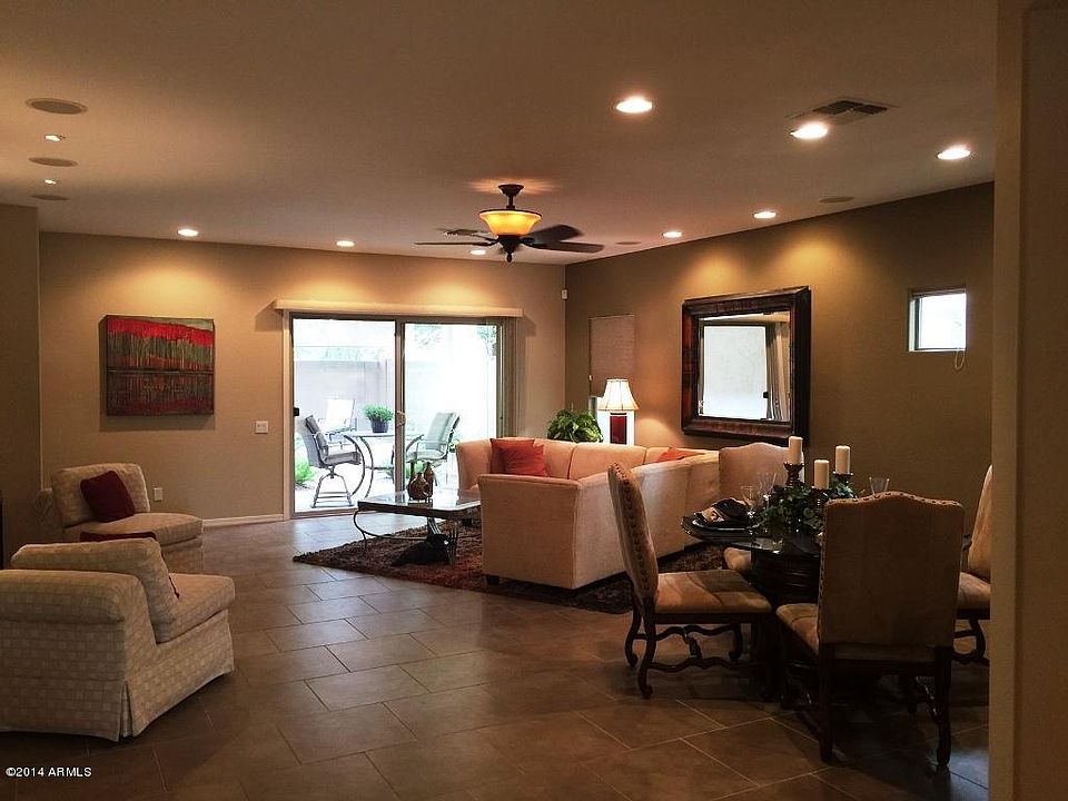 1st image of 25103 N 51st Dr
