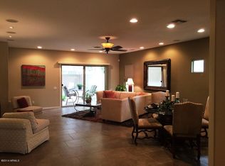 25103 N 51st Dr, Phoenix, AZ 85083