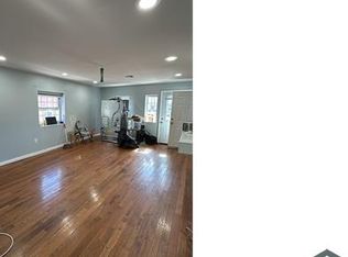 164 Beach 30th St FLOOR 1, Far Rockaway, NY 11691