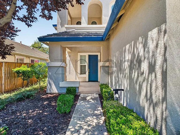 20629 Sarazen Pl — Photo 4