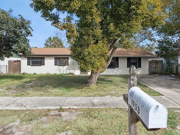 3rd image of 1953 LINDA AVENUE
