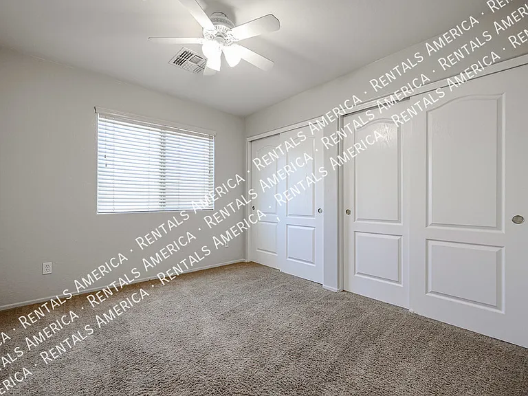 1155 E Winchester Pl — Photo 40
