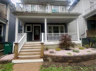 881 Richmond Ave #1, Buffalo, NY 14222