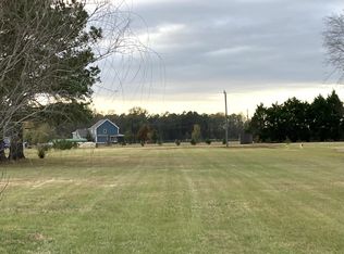 4470 Princeton Kenly Rd #3, Kenly, NC 27542