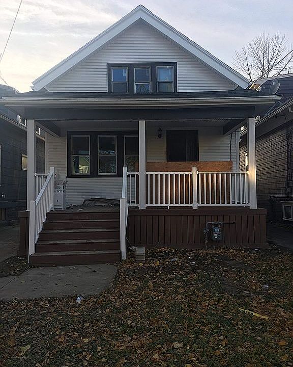 1st image of 36 Ericson Ave