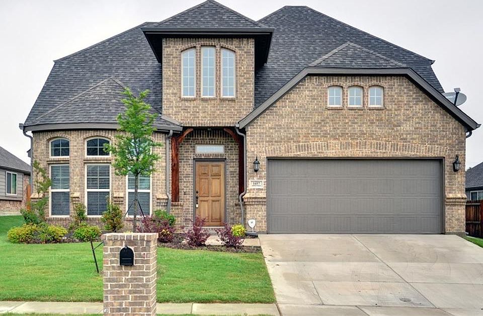 1st image of 1657 Sandle Wood Dr