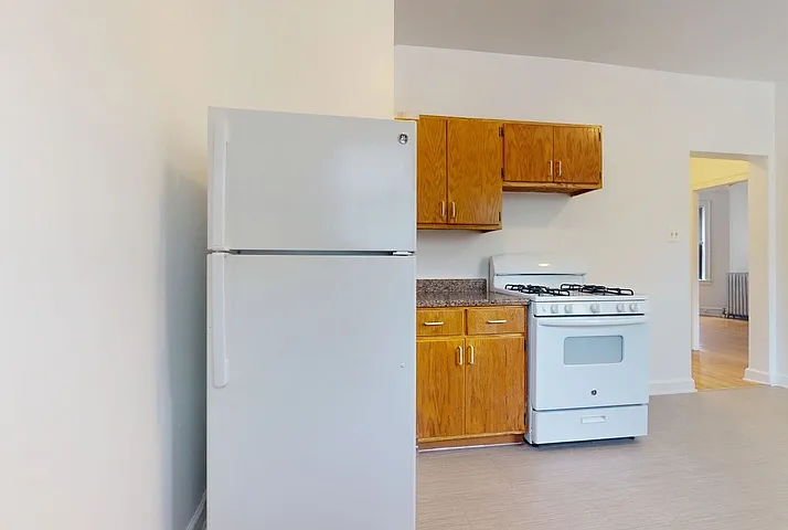 5415 S. Woodlawn Avenue — Photo 33