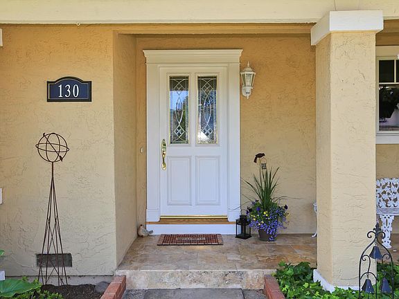 4th image of 130 Park Watson Pl