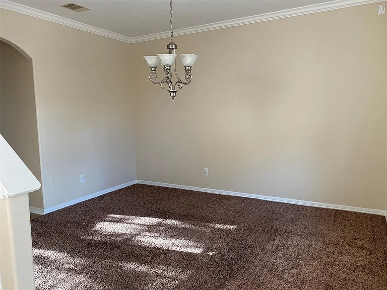 10930 Reston Point Dr — Photo 13