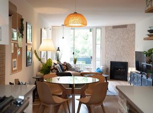 850 2nd St, Santa Monica, CA 90403