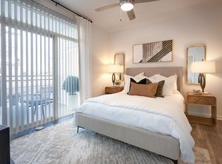 Arista Flats, Broomfield, CO 80021