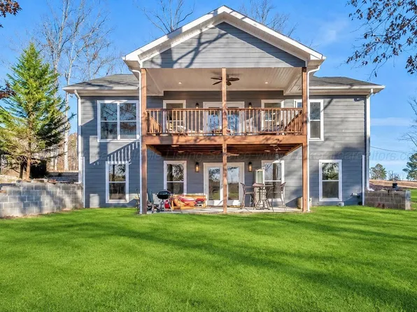 57 Britney Ln, Double Springs, AL 35553