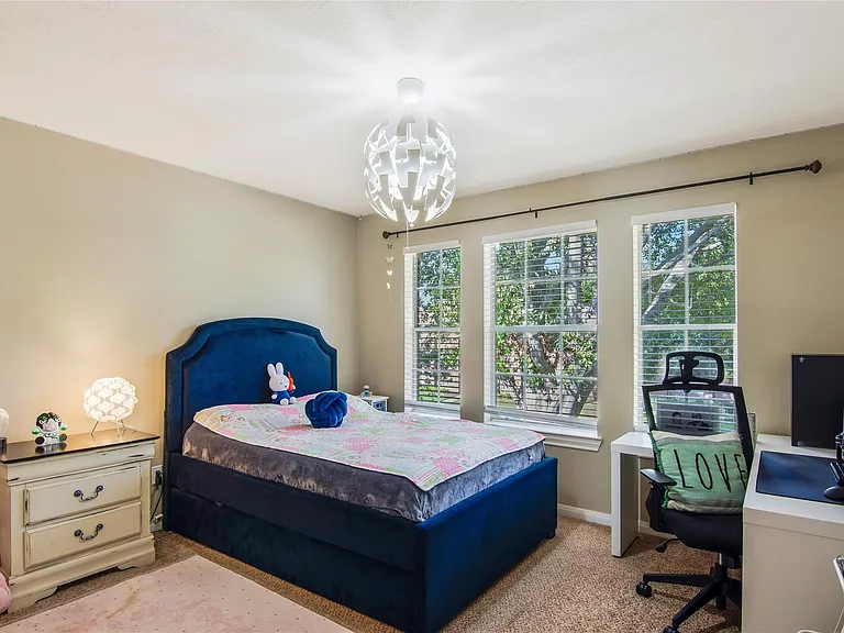 14115 Heatherhill Pl — Photo 34