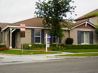 380 Applegate Dr, Oakdale, CA