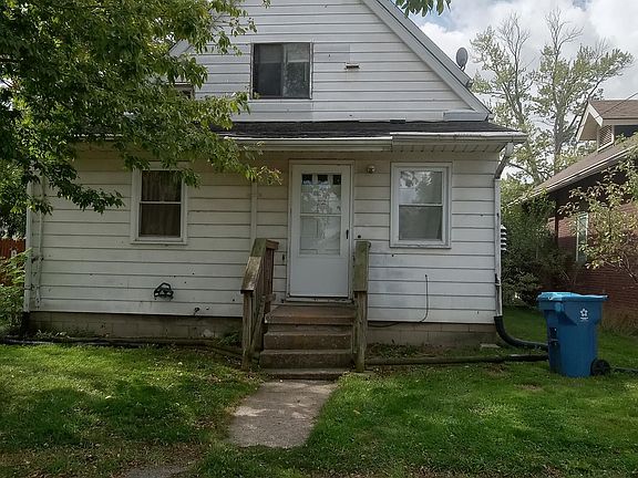 2nd image of 407 Idaho Ave #3
