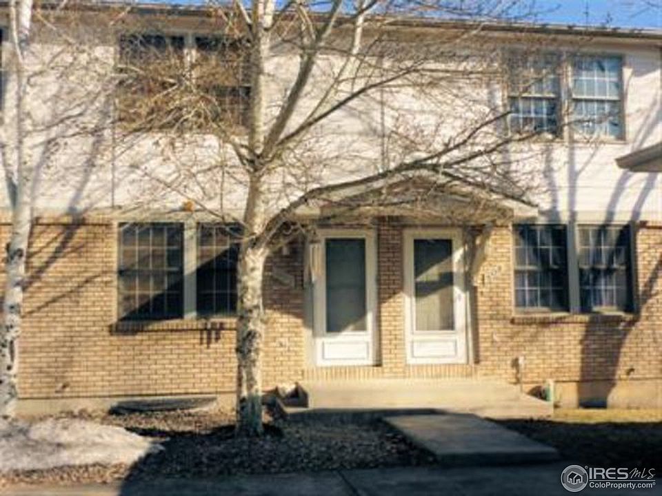 1st image of 406 Mulberry Dr #6-C