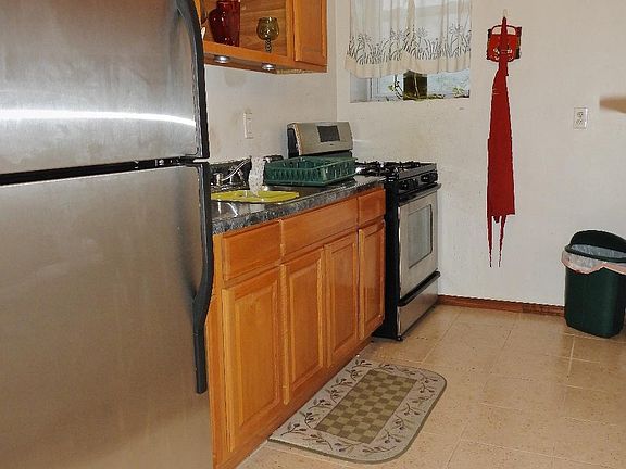 3rd image of 508 Greene Ave APT 3