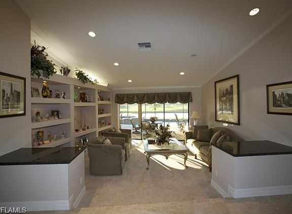 3rd image of 15350 Cannongate Dr