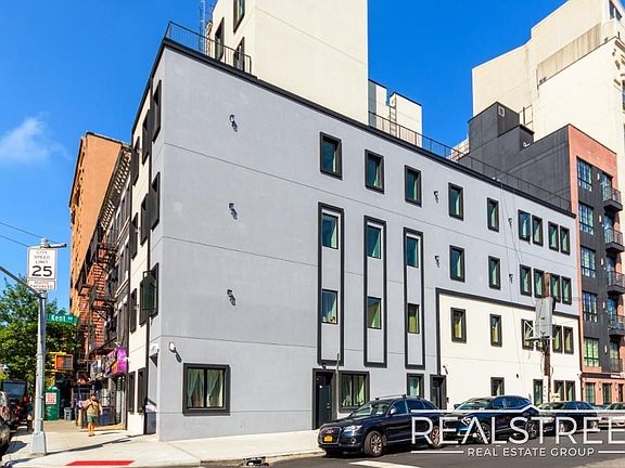 4th image of 463 Dekalb Ave #1A