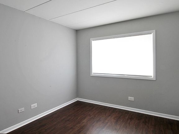 421 1 Bedroom