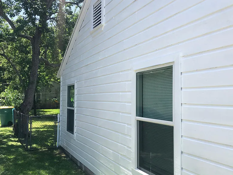 503 Harvey St — Photo 27