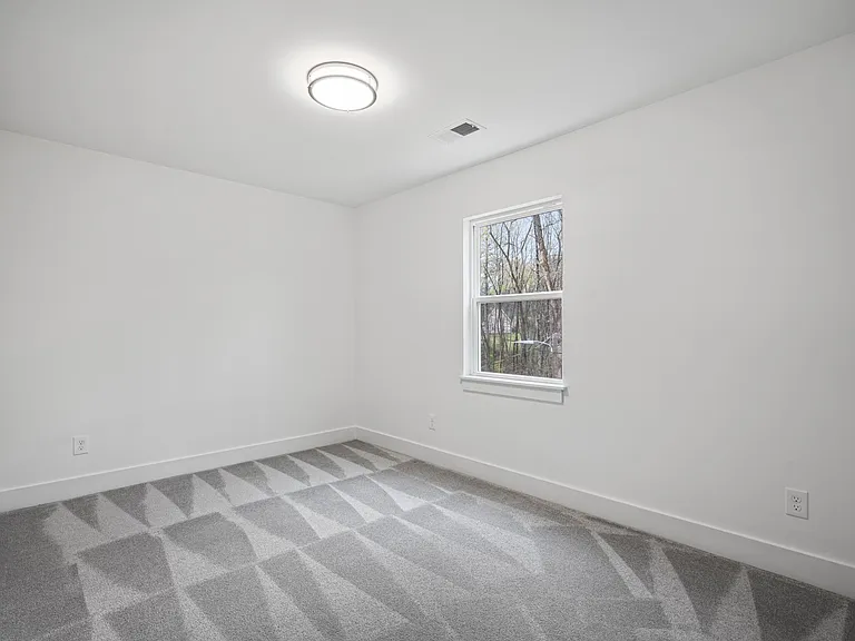 427 Arbor Dr #A — Photo 17
