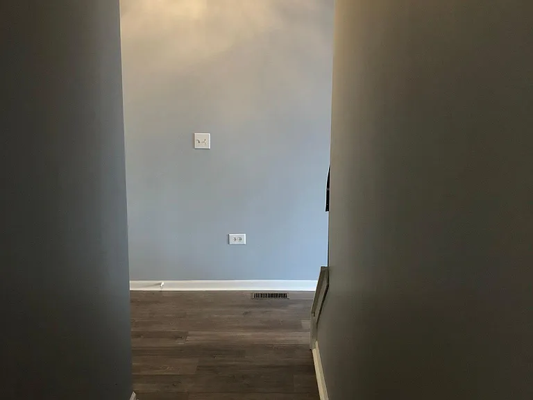 1728 Windward Ave — Photo 12