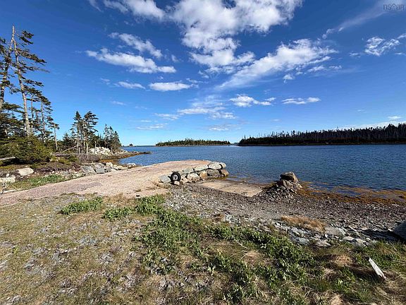 4th image of Sheet Harbour Passag Rd Lot 7